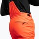 CMP vyriškos slidinėjimo kelnės oranžinės 3W17397N/C645 8
