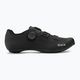 Vyriški plento batai Fizik Tempo Decos Carbon black/black 2