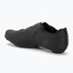 Vyriški plento batai Fizik Tempo Decos Carbon black/black 3