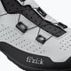 Vyriški dviračių batai MTB Fizik Terra Atlas grey/black 6