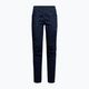Moteriškos laipiojimo kelnės La Sportiva Miracle Jeans jeans/deep sea