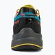 Vyriški ėjimo batai La Sportiva TX4 Evo GTX tropic blue/bamboo 6