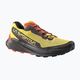 Vyriški bėgimo batai La Sportiva Prodigio yellow/black 8