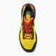 Vyriški bėgimo batai La Sportiva Prodigio yellow/black 5
