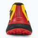 Vyriški bėgimo batai La Sportiva Prodigio yellow/black 6