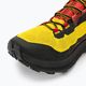 Vyriški bėgimo batai La Sportiva Prodigio yellow/black 7