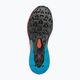 Vyriški bėgimo batai La Sportiva Prodigio tropic blue/cherry tomato 10