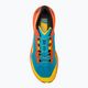 Vyriški bėgimo batai La Sportiva Prodigio tropic blue/cherry tomato 5
