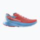 Moteriški bėgimo batai La Sportiva Prodigio hibiscus/malibu blue 9