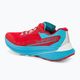 Moteriški bėgimo batai La Sportiva Prodigio hibiscus/malibu blue 3