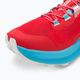 Moteriški bėgimo batai La Sportiva Prodigio hibiscus/malibu blue 7