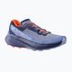 Moteriški bėgimo batai La Sportiva Prodigio stone-blue/moonlight 8