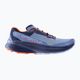 Moteriški bėgimo batai La Sportiva Prodigio stone-blue/moonlight 9