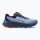 Moteriški bėgimo batai La Sportiva Prodigio stone-blue/moonlight 2