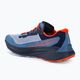 Moteriški bėgimo batai La Sportiva Prodigio stone-blue/moonlight 3