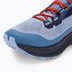 Moteriški bėgimo batai La Sportiva Prodigio stone-blue/moonlight 7
