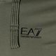 Vyriškas džemperis EA7 Emporio Armani Train Core ID Hoodie FZ Coft beetle 3