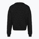 Moteriškas džemperis EA7 Emporio Armani Train Graphics Series T-Top black/logo tone tone 2