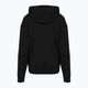 Moteriškas džemperis EA7 Emporio Armani Train Logo Series Hoodie Mirror black/logo black 2