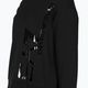 Moteriškas džemperis EA7 Emporio Armani Train Logo Series Hoodie Mirror black/logo black 3