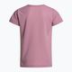 CMP vaikiški marškinėliai rožinės spalvos 38T6385/C602 2