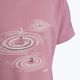 CMP vaikiški marškinėliai rožinės spalvos 38T6385/C602 3