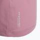 CMP vaikiški marškinėliai rožinės spalvos 38T6385/C602 4