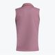 CMP moteriški polo marškinėliai rožinės spalvos 3T59776/C588 2
