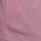 CMP moteriški polo marškinėliai rožinės spalvos 3T59776/C588 4