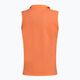 CMP moteriški polo marškinėliai oranžiniai 3T59776/C588 2