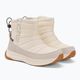 Moteriški turistiniai batai CMP Zoy Snowboots Wp 3Q79566/A312 gesso 4