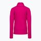 CMP vaikiškas slidinėjimo džemperis 30L1135/H814 rožinis 2
