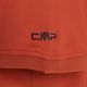 Vyriški polo marškinėliai CMP 3T60077 rust 4