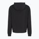 Džemperis EA7 Emporio Armani Train Core Neck Logo black 2