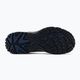 Moteriški turistiniai batai CMP Sun navy blue 3Q11156/31NL 4