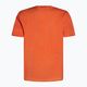 CMP vaikiški trekingo marškinėliai oranžiniai 39T7544/C704 2