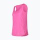 CMP moteriški trekingo marškinėliai rožinės spalvos 31T7276/H924 2