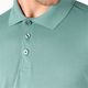 CMP vyriški polo marškinėliai mėlyni 3T60077/E772 5