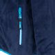 Vaikiškas fliso džemperis CMP tamsiai mėlynas 31P1504/01NM 6