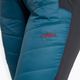 CMP moteriškos slidinėjimo kelnės mėlynos 39T0056 6