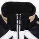 Moteriškas fliso džemperis CMP juodas 32E0286/U901 3