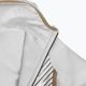 Moteriški CMP Fix Hood Fleece džemperis su gobtuvu White 32H0386/A001 8