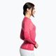 CMP moteriški termo marškinėliai rožinės spalvos 3Y96804/B890 3