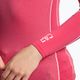 CMP moteriški termo marškinėliai rožinės spalvos 3Y96804/B890 5