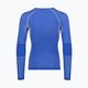 CMP vyriški termo marškinėliai mėlyni 3Y97800/N913 3