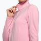 CMP moteriškas slidinėjimo džemperis rožinės spalvos 30L1086/B309 6