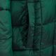 Moteriškas CMP paltas Fix Hood Down Jacket Green 32K3136 4