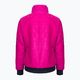Vaikiškas fliso džemperis CMP rožinis 32P1235/H924 2