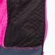 Vaikiškas fliso džemperis CMP rožinis 32P1235/H924 5