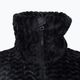 Moteriškas fliso džemperis CMP juodas 32P1956/U901 3